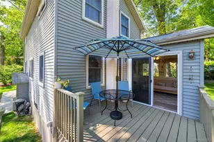 46 Cardoza Ave, Mohegan Lake, NY 10567 - Photo 38