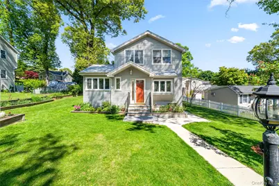 46 Cardoza Avenue, Mohegan Lake, NY 10567 - Photo 2