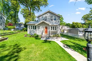 46 Cardoza Ave, Mohegan Lake, NY 10567 - Photo 2