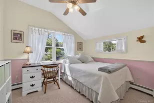 46 Cardoza Ave, Mohegan Lake, NY 10567 - Photo 36