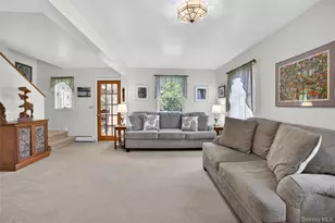 46 Cardoza Ave, Mohegan Lake, NY 10567 - Photo 24