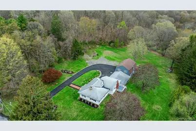 85 Harmony Hill Road, Pawling, NY 12564 - Photo 18