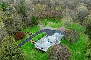 85 Harmony Hill Rd, Pawling, NY 12564 - Photo 18
