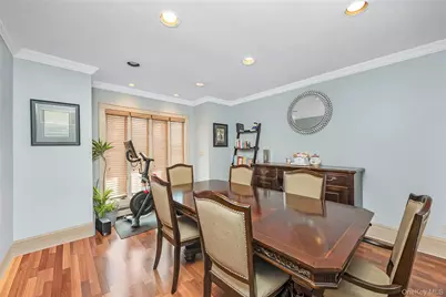 1018 Cottage Place, Baldwin, NY 11510 - Photo 8