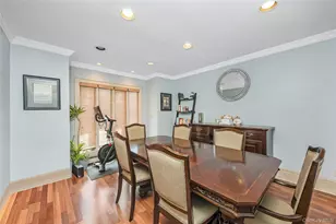 1018 Cottage Pl, Baldwin, NY 11510 - Photo 8