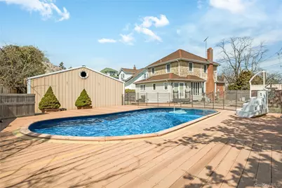 1018 Cottage Place, Baldwin, NY 11510 - Photo 22