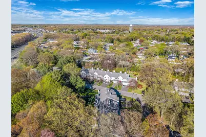 1005 Sara Circle, Port Jefferson, NY 11776 - Photo 30