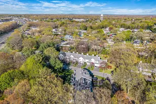 1005 Sara Cir, Port Jefferson, NY 11776 - Photo 30