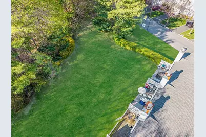 1005 Sara Circle, Port Jefferson, NY 11776 - Photo 32