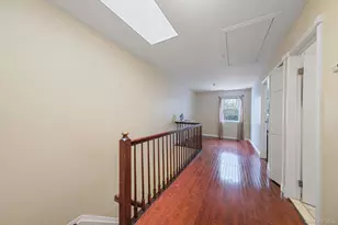 1005 Sara Cir, Port Jefferson, NY 11776 - Photo 24