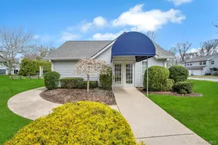 1005 Sara Cir, Port Jefferson, NY 11776 - Photo 34