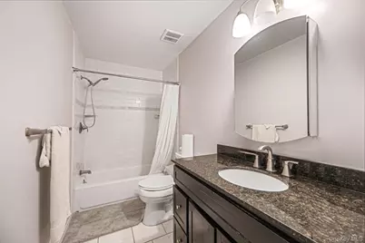 1005 Sara Circle, Port Jefferson, NY 11776 - Photo 20