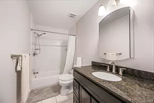 1005 Sara Cir, Port Jefferson, NY 11776 - Photo 20
