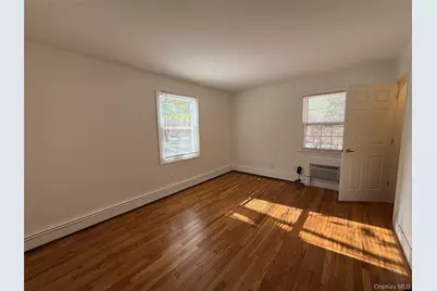 1668 Route 9 #4F, Wappingers Falls, NY 12590 - Photo 12