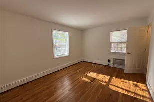 1668 Route 9, Wappingers Falls, NY 12590 - Photo 12