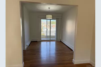 1668 Route 9 #4F, Wappingers Falls, NY 12590 - Photo 6