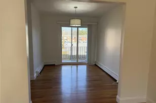 1668 Route 9, Wappingers Falls, NY 12590 - Photo 6