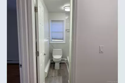 1668 Route 9 #4F, Wappingers Falls, NY 12590 - Photo 24