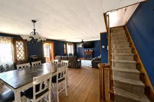 5033 State Route 52, Jeffersonville, NY 12748 - Photo 10
