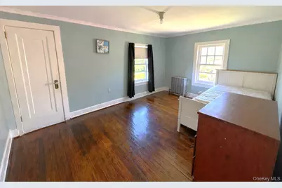 5033 State Route 52, Jeffersonville, NY 12748 - Photo 12