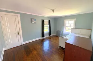 5033 State Route 52, Jeffersonville, NY 12748 - Photo 12