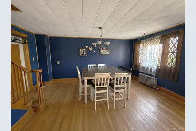 5033 State Route 52, Jeffersonville, NY 12748 - Photo 4