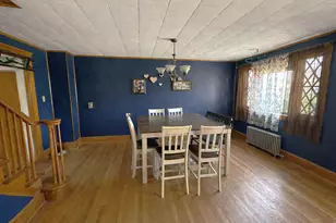 5033 State Route 52, Jeffersonville, NY 12748 - Photo 4