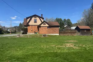 5033 State Route 52, Jeffersonville, NY 12748 - Photo 2