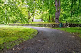 157 Route 202, Somers, NY 10589 - Photo 4