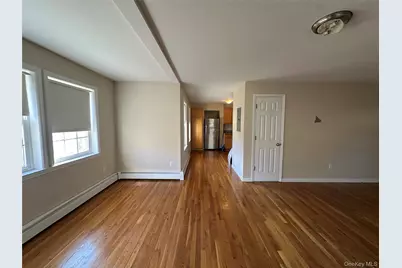 157 Route 202 #2, Somers, NY 10589 - Photo 10