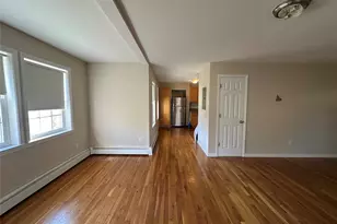 157 Route 202, Somers, NY 10589 - Photo 10