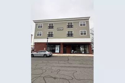 14 N Main Street #14, Pearl River, NY 10965 - Photo 1