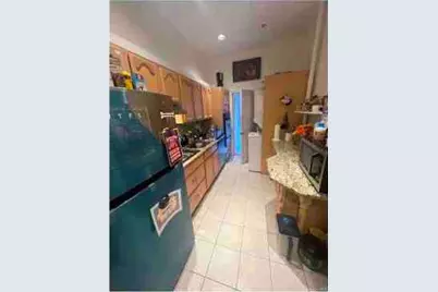 861 Manida Street, Bronx, NY 10474 - Photo 20