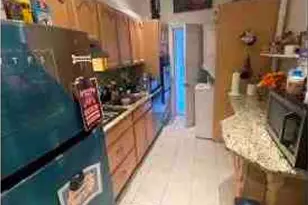 861 Manida St, Bronx, NY 10474 - Photo 20