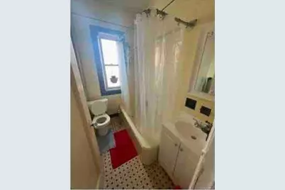 861 Manida Street, Bronx, NY 10474 - Photo 12