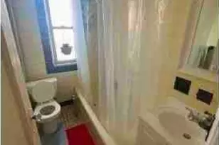 861 Manida St, Bronx, NY 10474 - Photo 12