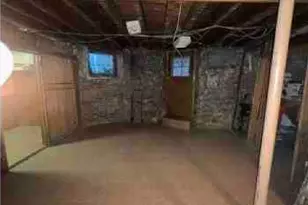 861 Manida St, Bronx, NY 10474 - Photo 22