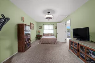 41 Cambridge Dr W, Copiague, NY 11726 - Photo 16