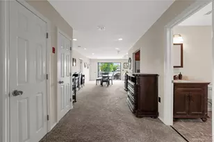 41 Cambridge Dr W, Copiague, NY 11726 - Photo 2