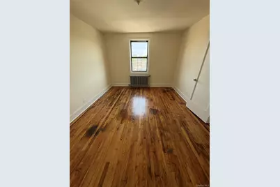 30 Locust Hill Avenue #7D, Yonkers, NY 10701 - Photo 12