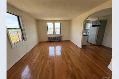 30 Locust Hill Avenue #7D, Yonkers, NY 10701 - Photo 2