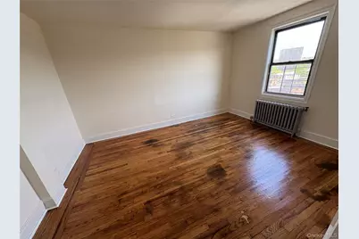 30 Locust Hill Avenue #7D, Yonkers, NY 10701 - Photo 10