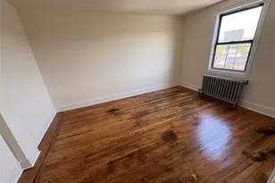 30 Locust Hill Ave, Yonkers, NY 10701 - Photo 10
