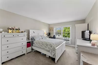 323 Hicksville Road #4, Bethpage, NY 11714 - Photo 8