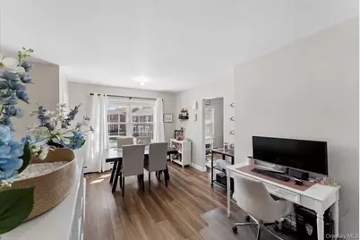 323 Hicksville Road #4, Bethpage, NY 11714 - Photo 6