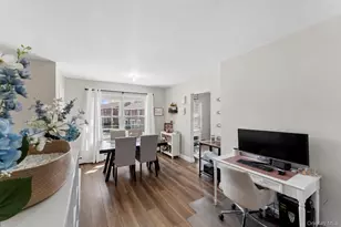 323 Hicksville Rd, Bethpage, NY 11714 - Photo 6