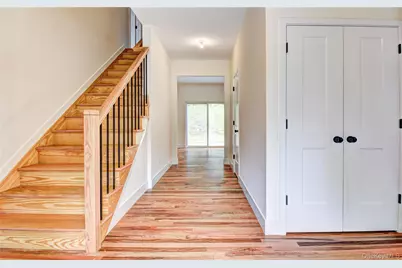 5 Tamarack Drive, Newburgh, NY 12550 - Photo 8