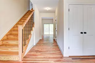 5 Tamarack Dr, Newburgh, NY 12550 - Photo 8