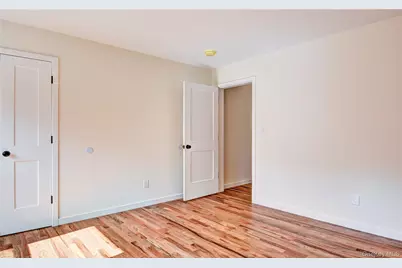 5 Tamarack Drive, Newburgh, NY 12550 - Photo 38