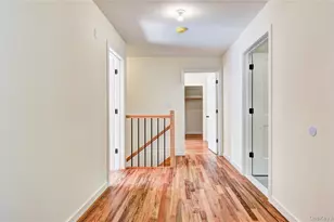 5 Tamarack Dr, Newburgh, NY 12550 - Photo 26